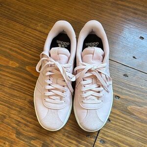 Adidas VL Court 3.0 sneakers